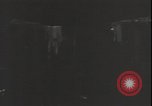 Image of United States army quonset hut Guadalcanal Solomon Islands, 1942, second 42 stock footage video 65675074731