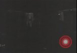 Image of United States army quonset hut Guadalcanal Solomon Islands, 1942, second 43 stock footage video 65675074731