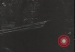 Image of United States army quonset hut Guadalcanal Solomon Islands, 1942, second 46 stock footage video 65675074731
