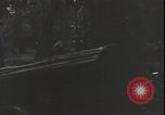 Image of United States army quonset hut Guadalcanal Solomon Islands, 1942, second 48 stock footage video 65675074731