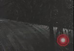 Image of United States army quonset hut Guadalcanal Solomon Islands, 1942, second 50 stock footage video 65675074731