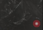 Image of United States army quonset hut Guadalcanal Solomon Islands, 1942, second 54 stock footage video 65675074731