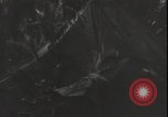 Image of United States army quonset hut Guadalcanal Solomon Islands, 1942, second 56 stock footage video 65675074731
