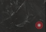 Image of United States army quonset hut Guadalcanal Solomon Islands, 1942, second 57 stock footage video 65675074731