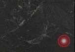 Image of United States army quonset hut Guadalcanal Solomon Islands, 1942, second 58 stock footage video 65675074731