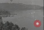 Image of United States Marines Guadalcanal Solomon Islands, 1942, second 1 stock footage video 65675074732