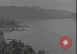 Image of United States Marines Guadalcanal Solomon Islands, 1942, second 3 stock footage video 65675074732