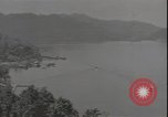 Image of United States Marines Guadalcanal Solomon Islands, 1942, second 4 stock footage video 65675074732