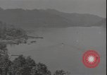 Image of United States Marines Guadalcanal Solomon Islands, 1942, second 5 stock footage video 65675074732