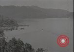 Image of United States Marines Guadalcanal Solomon Islands, 1942, second 6 stock footage video 65675074732