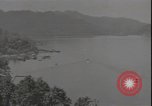 Image of United States Marines Guadalcanal Solomon Islands, 1942, second 7 stock footage video 65675074732