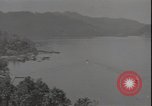 Image of United States Marines Guadalcanal Solomon Islands, 1942, second 8 stock footage video 65675074732