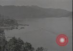 Image of United States Marines Guadalcanal Solomon Islands, 1942, second 9 stock footage video 65675074732