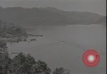 Image of United States Marines Guadalcanal Solomon Islands, 1942, second 10 stock footage video 65675074732