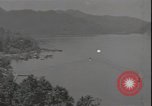 Image of United States Marines Guadalcanal Solomon Islands, 1942, second 11 stock footage video 65675074732