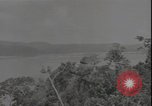 Image of United States Marines Guadalcanal Solomon Islands, 1942, second 12 stock footage video 65675074732