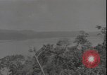 Image of United States Marines Guadalcanal Solomon Islands, 1942, second 13 stock footage video 65675074732