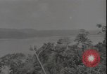 Image of United States Marines Guadalcanal Solomon Islands, 1942, second 14 stock footage video 65675074732