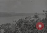 Image of United States Marines Guadalcanal Solomon Islands, 1942, second 15 stock footage video 65675074732