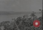 Image of United States Marines Guadalcanal Solomon Islands, 1942, second 16 stock footage video 65675074732