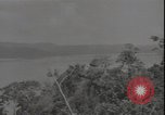 Image of United States Marines Guadalcanal Solomon Islands, 1942, second 17 stock footage video 65675074732