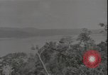 Image of United States Marines Guadalcanal Solomon Islands, 1942, second 18 stock footage video 65675074732