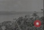 Image of United States Marines Guadalcanal Solomon Islands, 1942, second 19 stock footage video 65675074732