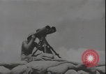 Image of United States Marines Guadalcanal Solomon Islands, 1942, second 23 stock footage video 65675074732