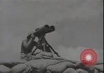 Image of United States Marines Guadalcanal Solomon Islands, 1942, second 25 stock footage video 65675074732