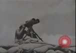 Image of United States Marines Guadalcanal Solomon Islands, 1942, second 26 stock footage video 65675074732