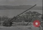 Image of United States Marines Guadalcanal Solomon Islands, 1942, second 31 stock footage video 65675074732