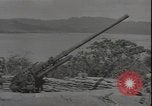 Image of United States Marines Guadalcanal Solomon Islands, 1942, second 32 stock footage video 65675074732