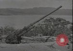 Image of United States Marines Guadalcanal Solomon Islands, 1942, second 33 stock footage video 65675074732