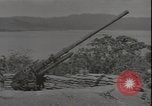 Image of United States Marines Guadalcanal Solomon Islands, 1942, second 34 stock footage video 65675074732