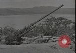 Image of United States Marines Guadalcanal Solomon Islands, 1942, second 35 stock footage video 65675074732