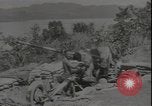 Image of United States Marines Guadalcanal Solomon Islands, 1942, second 41 stock footage video 65675074732