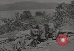 Image of United States Marines Guadalcanal Solomon Islands, 1942, second 42 stock footage video 65675074732