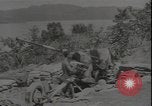 Image of United States Marines Guadalcanal Solomon Islands, 1942, second 43 stock footage video 65675074732