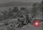 Image of United States Marines Guadalcanal Solomon Islands, 1942, second 44 stock footage video 65675074732