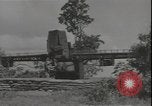 Image of United States Marines Guadalcanal Solomon Islands, 1942, second 48 stock footage video 65675074732
