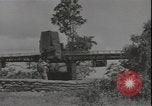 Image of United States Marines Guadalcanal Solomon Islands, 1942, second 57 stock footage video 65675074732