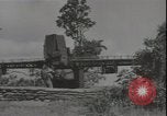 Image of United States Marines Guadalcanal Solomon Islands, 1942, second 58 stock footage video 65675074732