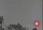 Image of United States Marines Guadalcanal Solomon Islands, 1942, second 61 stock footage video 65675074732