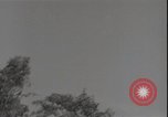 Image of United States Marines Guadalcanal Solomon Islands, 1942, second 62 stock footage video 65675074732