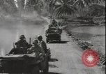 Image of United States Marines Guadalcanal Solomon Islands, 1942, second 3 stock footage video 65675074733