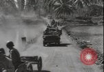 Image of United States Marines Guadalcanal Solomon Islands, 1942, second 4 stock footage video 65675074733