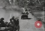 Image of United States Marines Guadalcanal Solomon Islands, 1942, second 8 stock footage video 65675074733