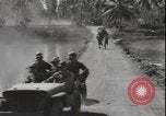 Image of United States Marines Guadalcanal Solomon Islands, 1942, second 12 stock footage video 65675074733