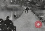 Image of United States Marines Guadalcanal Solomon Islands, 1942, second 13 stock footage video 65675074733