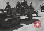 Image of United States Marines Guadalcanal Solomon Islands, 1942, second 15 stock footage video 65675074733